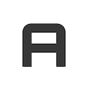 Depotfinder Logo